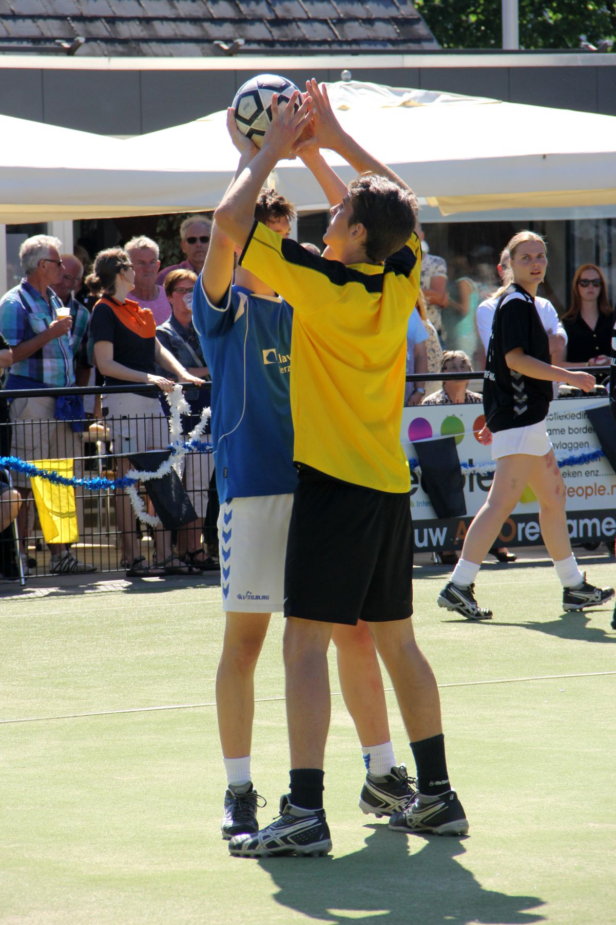 NK B1 tilburg 977.jpg